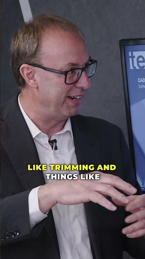 Program with confidence – Tebis virtual machine has you covered!