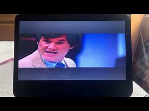 Opening To Ghost Of The Abyss 2004 DVD