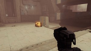 Destiny 2 Salvation's Edge Raid first encounter guide: Substratum