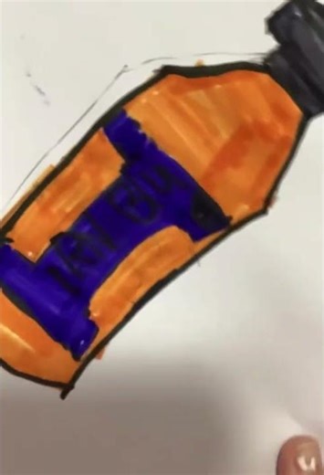 Only Scottish peolpe will understand