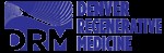 DENVER STEM CELL THERAPY