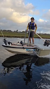 916K views · 22K reactions | I converted a trashed Jet Ski into a...