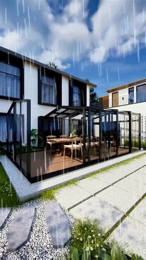 1K views | Smart Garden on Reels | Facebook