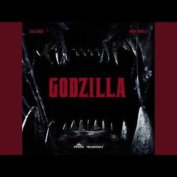 Godzilla