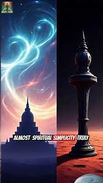 Obi-Wan's Masterpiece: Explaining The Force's Simple Magic