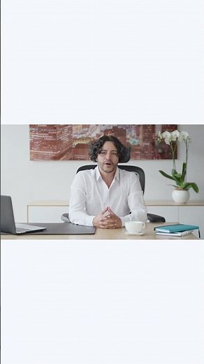 Why Is Your Toddler Snoring Like a Train? 🚂😴 Doctor Explains in 60 Seconds!