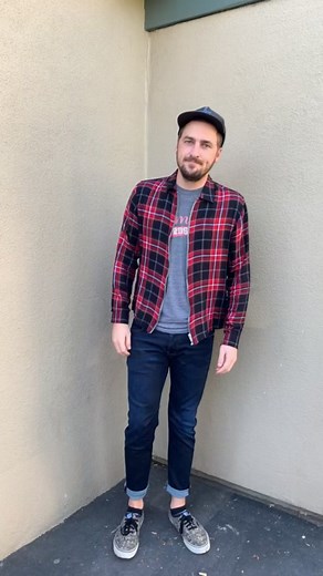 Kendall Schmidt Silhouette Challenge 2011