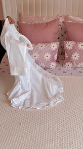 132K views · 920 reactions | Summer SHEIN haul ️ || অনেকদিন পর একসাথে shein থেকে বেশ কিছু শপিং করলাম  | Zarin's Lifestyle | Facebook