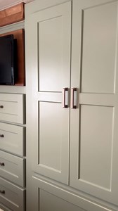 I made something for you!! I get asked every single day how I paint RV cabinets so they don’t chip, peel, or look homemade. I finally put my entire process into a simple, step-by-step guide so anyone can get professional results without replacing their cabinets. You can find it here 👉 https://www.alchemyrvrenovations.com/store/p/the-alchemy-cabinet-method-the-professional-guide-to-painting-rv-cabinets?ss_source=sscampaigns&ss_campaign_id=69633f781c5b8157fa21b28c&ss_email_id=69634216d937cf3eb7b5