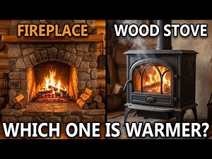 Old-School Heat Hacks That Modern Systems Can’t Touch