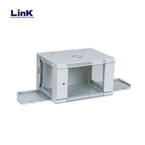 [Hot Item] 2u Mini Network Box Wall Mount Roling Server Rack Cabinet