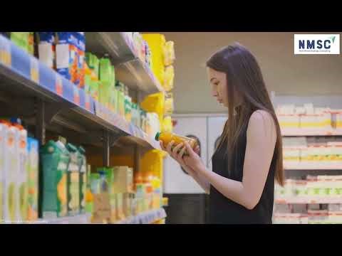 Exploring the Sweeteners Market: Trends, Types, and Future Prospects