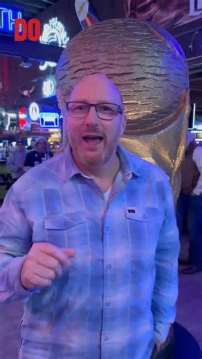 The World Cup draw randomly assigns national teams into groups, determining who plays whom in the tournament’s opening stage. AT&T Stadium will host 9 World Cup matches in 2026, more than any other stadium. Stay tuned for more coverage here and at dallasobserver.com (link in bio) 🎥 @kellydearmore @emmaeruby | Dallas Observer