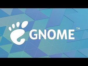 Introducing GNOME 3.30: “Almería”