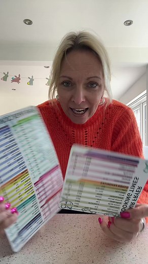 Air Fryer Temperature Confusion: Understanding Cooking Times