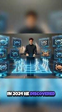 The One Tool Killing Manual Work #OpenClaw #Automation