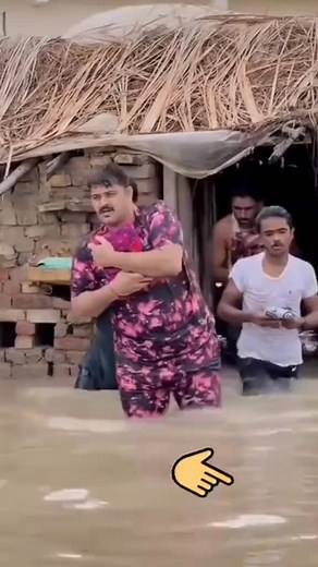 282K views · 28K reactions | ✨ : : : : Ten Unknown Facts About #BMW...