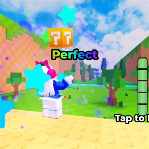 roblox #roblox #robloxshorts