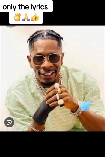 shatta wale song means a lot, listen to the lyrics not the beat, shatta movement SM4lyf #SM4lyf #shattawale #shattamovement #ghanaianartist #GODMUSIC