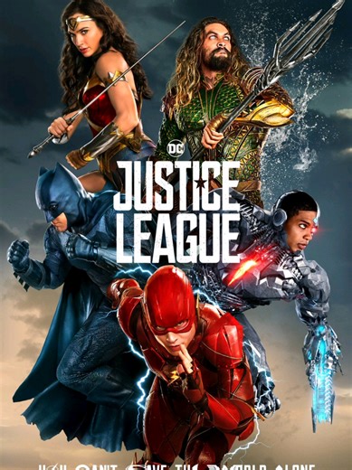 Superman Lebih Kuat Dari Batman: Penggemar Akui