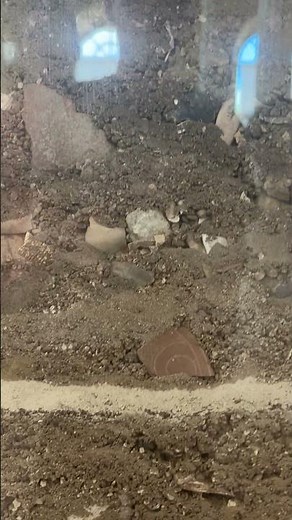 History of Antigua & Barbuda (Part 2)