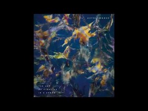 Asyncronous - Event Horizon [SL020]