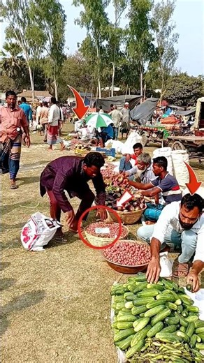 Potato Trick to Hide Money 😂🤣 #comedy #funny
