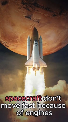 You Won’t Believe These Space Facts 🌌