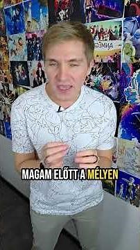 Betiltotta egy iskola a K-Pop Démonvadászokat! #anime #legjobbanime #magyaranime #animegyetem
