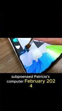 Stepmom Forged Will For $2.3M - She Actually Murdered My Dad