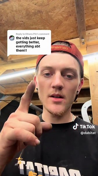 2JZGTE Engine Build: Step-by-Step Guide