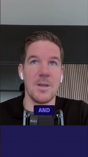 Hamstring Rehab: Why Strength Alone Isn’t Enough