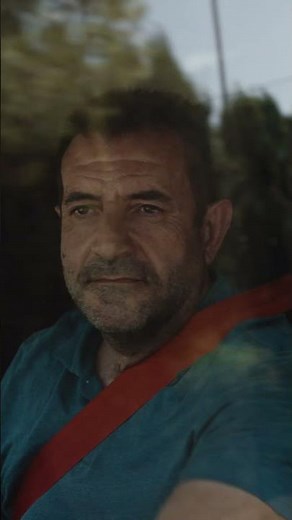 Volvo Trucks – The new Volvo FH Aero range (Short)