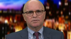 Ex-Trump exec: He's racist through and through