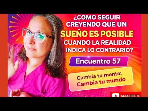 Si estas cansad@ y enojad@... tenes que ver este video: VA A ESTAR TODO BIEN 🚑👩‍⚕️💚