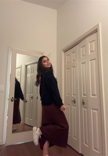 Fittt #tznius #modestfashion #jewish #israel #modestoutfits