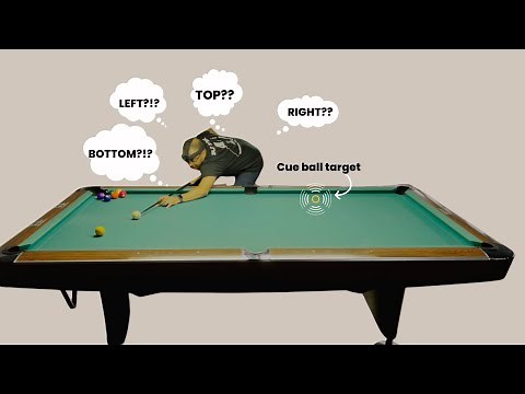How Pros Move Around a Pool Table: Learn Their Techniques!
