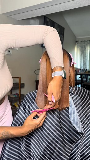 1M views · 46K reactions | ✂️ Wait for it... | Will Dan | Facebook