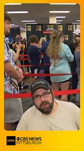 Coming up on KDKA | KDKA-TV | CBS Pittsburgh