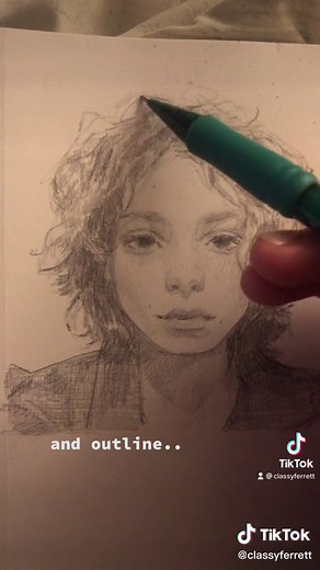 How to Shade Drawings: A Step-by-Step Tutorial