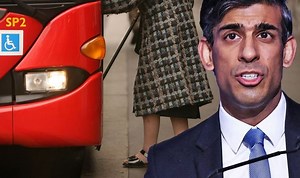 Retirement expert advises people to learn about state pensions