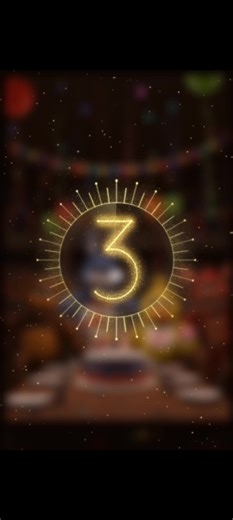 fazbear entertainment on TikTok