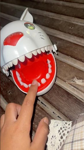 Fish touched hands #fish #fishing #gaming #travel #challenge