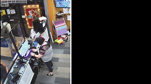 10K views · 39 reactions | Columbia Police is seeking your assistance...