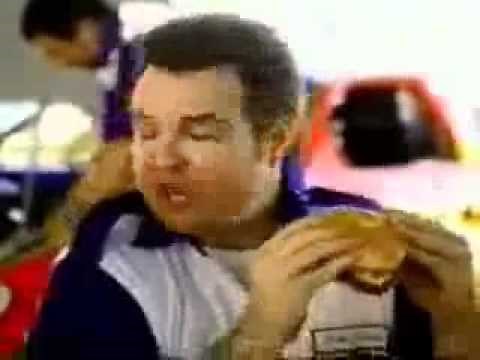 "FOX" Commercials (October 14th, 2000)