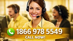 π≋[FULL. GUIDE] ROKU TV™ HELP DESk™ Phone™™ Number™™(how to connect)