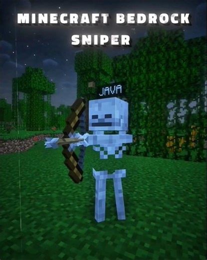 Skeleton mess with me 💀 #tweening