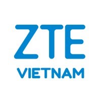 ZTE Vietnam | LinkedIn