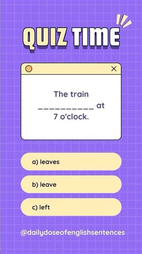 Learning English Day 1 #exploreenglish #english #learningenglish