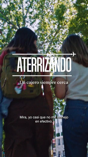 2K views | Con más de 11.000 cajeros CaixaBank disponibles en toda España, siempre tienes uno cerca para hacer tus gestiones. Conoce la experiencia de @cecisaia usándolos desde donde esté. | CaixaBank | Facebook